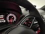 Audi Q3 2.0 TFSI Quattro 221PK S-line | Camera | Cruise | Leder | Navi | Stoelverw. | Keyless | NAP