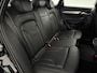 Audi Q3 2.0 TFSI Quattro 221PK S-line | Camera | Cruise | Leder | Navi | Stoelverw. | Keyless | NAP