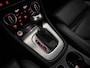 Audi Q3 2.0 TFSI Quattro 221PK S-line | Camera | Cruise | Leder | Navi | Stoelverw. | Keyless | NAP
