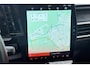 Renault Austral 1.2 E-Tech full hybrid 200 iconic esprit Alpine