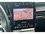 Renault Austral 1.2 E-Tech full hybrid 200 iconic esprit Alpine