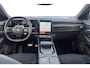 Renault Austral 1.2 E-Tech full hybrid 200 iconic esprit Alpine