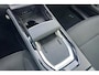 Renault Austral 1.2 E-Tech full hybrid 200 iconic esprit Alpine