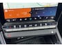 Renault Austral 1.2 E-Tech full hybrid 200 iconic esprit Alpine
