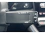 Renault Austral 1.2 E-Tech full hybrid 200 iconic esprit Alpine