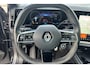 Renault Austral 1.2 E-Tech full hybrid 200 iconic esprit Alpine