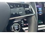 Renault Austral 1.2 E-Tech full hybrid 200 iconic esprit Alpine