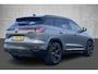 Renault Austral 1.2 E-Tech full hybrid 200 iconic esprit Alpine