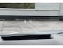 Renault Austral 1.2 E-Tech full hybrid 200 iconic esprit Alpine