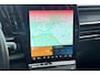 Renault Austral 1.2 E-Tech full hybrid 200 iconic esprit Alpine