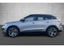 Renault Austral 1.2 E-Tech full hybrid 200 iconic esprit Alpine