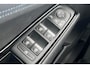 Renault Austral 1.2 E-Tech full hybrid 200 iconic esprit Alpine