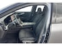 Renault Austral 1.2 E-Tech full hybrid 200 iconic esprit Alpine