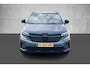 Renault Austral 1.2 E-Tech full hybrid 200 iconic esprit Alpine