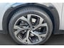 Renault Austral 1.2 E-Tech full hybrid 200 iconic esprit Alpine