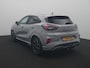 Ford Puma 1.0 EcoBoost Hybrid ST-Line X | Trekhaak | Winterpack | Camera | Navi |