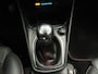 Ford Puma 1.0 EcoBoost Hybrid ST-Line X | Trekhaak | Winterpack | Camera | Navi |