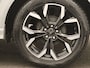 Ford Puma 1.0 EcoBoost Hybrid ST-Line X | Trekhaak | Winterpack | Camera | Navi |