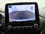 Ford Puma 1.0 EcoBoost Hybrid ST-Line X | Trekhaak | Winterpack | Camera | Navi |