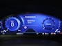 Ford Puma 1.0 EcoBoost Hybrid ST-Line X | Trekhaak | Winterpack | Camera | Navi |