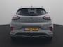 Ford Puma 1.0 EcoBoost Hybrid ST-Line X | Trekhaak | Winterpack | Camera | Navi |