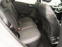 Ford Puma 1.0 EcoBoost Hybrid ST-Line X | Trekhaak | Winterpack | Camera | Navi |