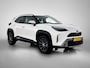 Toyota Yaris Cross 1.5 Hybrid Explore Parkeersensoren | Stoelverwarming