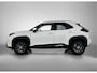 Toyota Yaris Cross 1.5 Hybrid Explore Parkeersensoren | Stoelverwarming