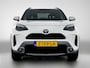 Toyota Yaris Cross 1.5 Hybrid Explore Parkeersensoren | Stoelverwarming