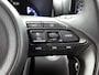Toyota Yaris Cross 1.5 Hybrid Explore Parkeersensoren | Stoelverwarming