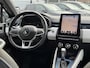 Renault Clio 1.6 E-Tech Hybrid 140 Serie Limitee E-TECH / 1E EIGENAAR / 360 CAMERA / EASY PARK ASSIST /