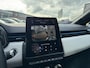 Renault Clio 1.6 E-Tech Hybrid 140 Serie Limitee E-TECH / 1E EIGENAAR / 360 CAMERA / EASY PARK ASSIST /