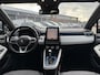 Renault Clio 1.6 E-Tech Hybrid 140 Serie Limitee E-TECH / 1E EIGENAAR / 360 CAMERA / EASY PARK ASSIST /