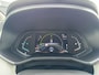 Renault Clio 1.6 E-Tech Hybrid 140 Serie Limitee E-TECH / 1E EIGENAAR / 360 CAMERA / EASY PARK ASSIST /