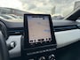 Renault Clio 1.6 E-Tech Hybrid 140 Serie Limitee E-TECH / 1E EIGENAAR / 360 CAMERA / EASY PARK ASSIST /