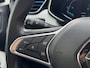Renault Clio 1.6 E-Tech Hybrid 140 Serie Limitee E-TECH / 1E EIGENAAR / 360 CAMERA / EASY PARK ASSIST /