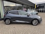 Renault Clio 1.6 E-Tech Hybrid 140 Serie Limitee E-TECH / 1E EIGENAAR / 360 CAMERA / EASY PARK ASSIST /