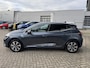 Renault Clio 1.6 E-Tech Hybrid 140 Serie Limitee E-TECH / 1E EIGENAAR / 360 CAMERA / EASY PARK ASSIST /