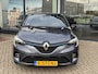 Renault Clio 1.6 E-Tech Hybrid 140 Serie Limitee E-TECH / 1E EIGENAAR / 360 CAMERA / EASY PARK ASSIST /