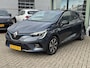 Renault Clio 1.6 E-Tech Hybrid 140 Serie Limitee E-TECH / 1E EIGENAAR / 360 CAMERA / EASY PARK ASSIST /