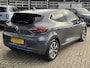 Renault Clio 1.6 E-Tech Hybrid 140 Serie Limitee E-TECH / 1E EIGENAAR / 360 CAMERA / EASY PARK ASSIST /