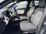 Renault Clio 1.6 E-Tech Hybrid 140 Serie Limitee E-TECH / 1E EIGENAAR / 360 CAMERA / EASY PARK ASSIST /