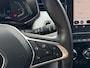 Renault Clio 1.6 E-Tech Hybrid 140 Serie Limitee E-TECH / 1E EIGENAAR / 360 CAMERA / EASY PARK ASSIST /