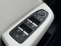 Renault Clio 1.6 E-Tech Hybrid 140 Serie Limitee E-TECH / 1E EIGENAAR / 360 CAMERA / EASY PARK ASSIST /