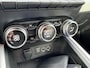 Renault Clio 1.6 E-Tech Hybrid 140 Serie Limitee E-TECH / 1E EIGENAAR / 360 CAMERA / EASY PARK ASSIST /