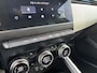 Renault Clio 1.6 E-Tech Hybrid 140 Serie Limitee E-TECH / 1E EIGENAAR / 360 CAMERA / EASY PARK ASSIST /