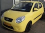 Kia Picanto 1.1 Xpect AUTOMAAT