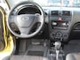 Kia Picanto 1.1 Xpect AUTOMAAT
