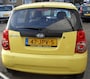 Kia Picanto 1.1 Xpect AUTOMAAT