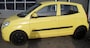 Kia Picanto 1.1 Xpect AUTOMAAT